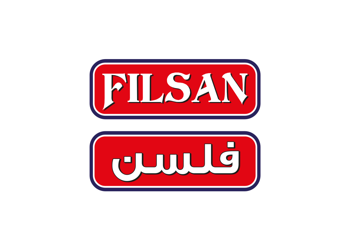 Filsan