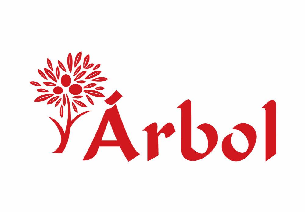 Arbol
