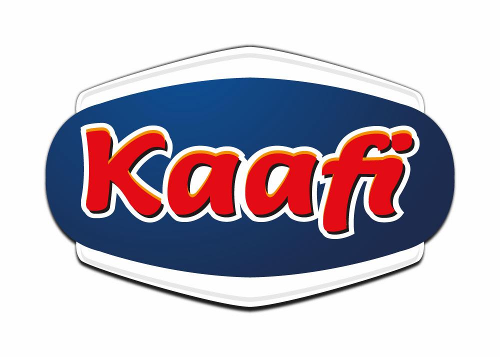 Kaafi